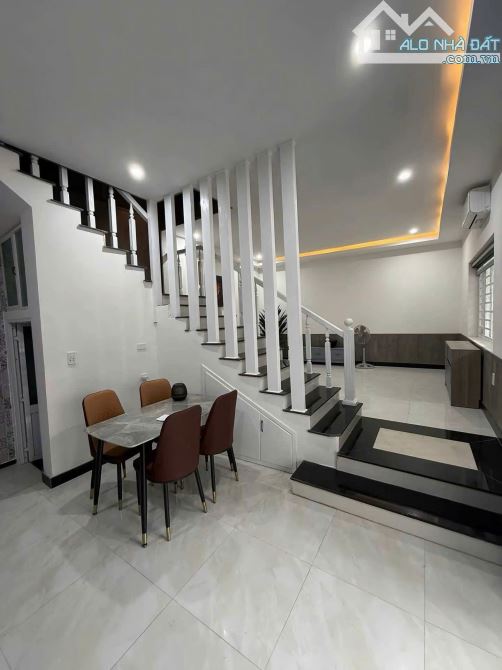 Bán nhà 2 tầng mặt tiền An Thượng 21, ngay phố Tây An Thượng, Ngũ Hành Sơn - 2