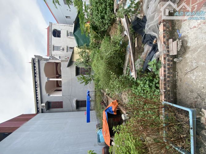 Bán Đất Đa Tốn, 42m Phân Lô, 10m Ra Ô tô Đỗ, Nhỉnh 3 Tỷ - 2