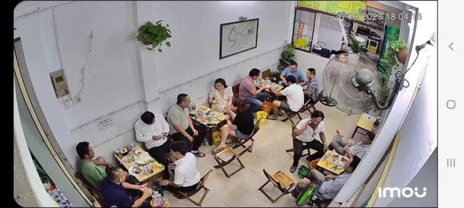 🏆NHÀ 2 TẦNG - 50,2M2 – NGUYỄN VĂN LINH – GẦN CẦU RỒNG - 6,05TỶ🏆 - 2