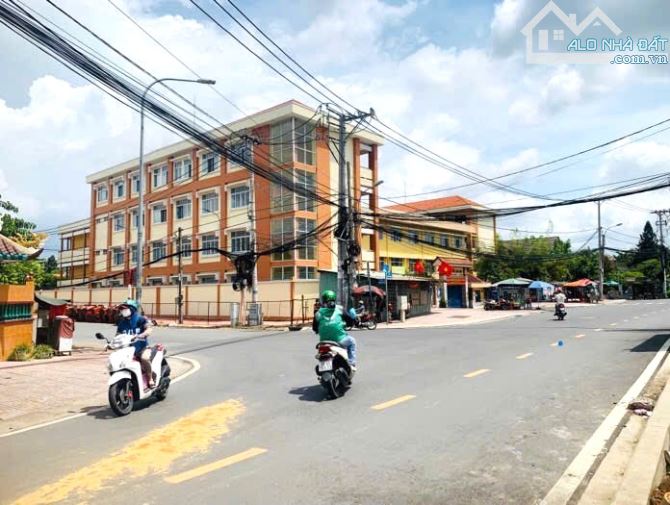 Bán Nhà Trương Đình Hội,P16,Q8,Dòng Tiền 8t/tháng,Sổ Nở Hậu,Ngang Khủng 7M,Chỉ 3 Tỷ(QT31) - 2