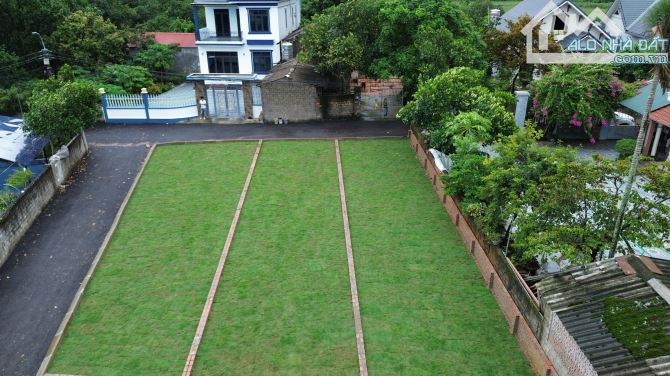 Chính chủ cần bán 100m2 giá 2 tỷ cam kết rẻ nhất thị trường - 2