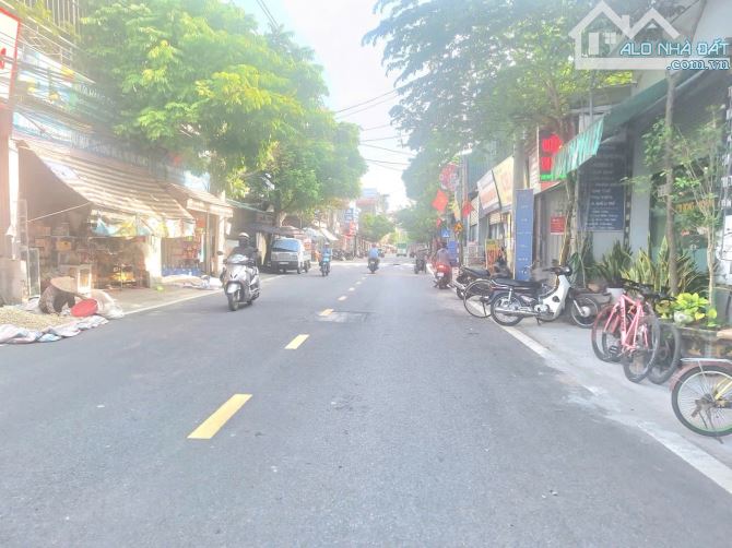 51m2 bến trung bắc hồng Chỉ nhỉnh 2 tỉ nhỏ Ko QH Ko Lỗi phong thuỷ đất mở hậu 👉 s50,2 m2 - 2