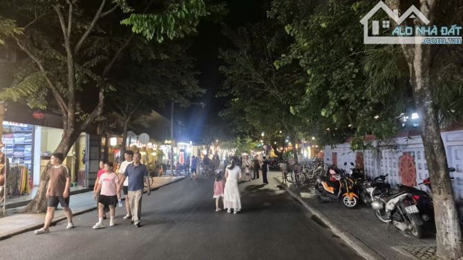 Cần bán đất ven biển Hội An. Thuộc thành phố ĐÀ NẴNG MỚI - 2