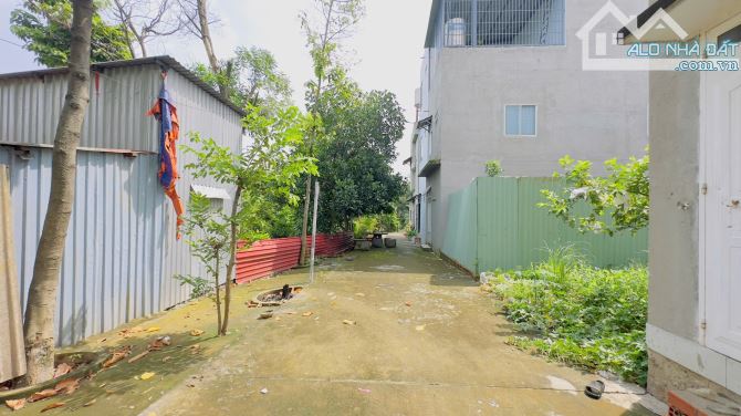 Đất KDC Đất Mới, gần ngã tư Chiêu Liêu, phường Tân Bình, TP Dĩ An - 2