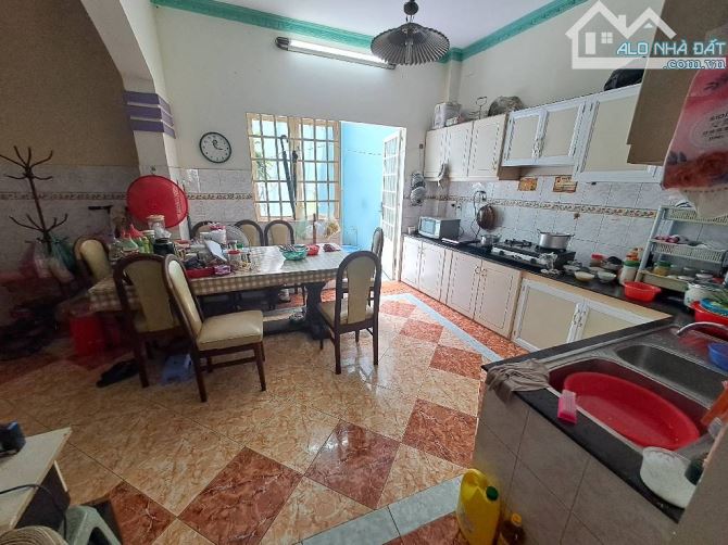 HXH – 70m²(4.8x15) – 4 tầng – Nguyễn Đình Chính – Giá chỉ 11 tỷ (có thương lượng) - 2