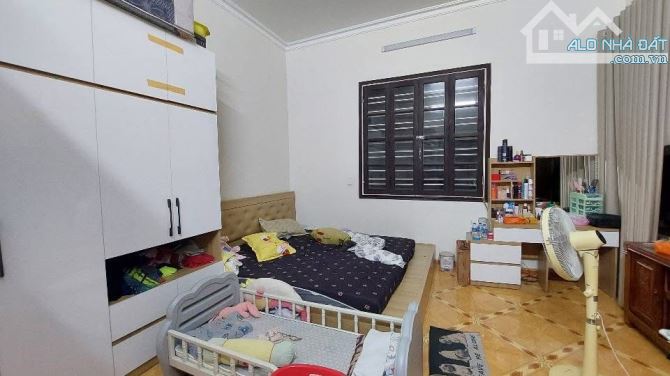 🛖: bán nhà 3 tầng, Lê Lai, Máy Chai, Ngô Quyền, DT 81m2, ngõ 3 m  💸:4,2  tỷ (dc02) - 2