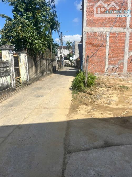 ĐẤT NGHĨA CHÁNH GẦN AN PHÚ SINH 150m2 (5,5x26) - 2