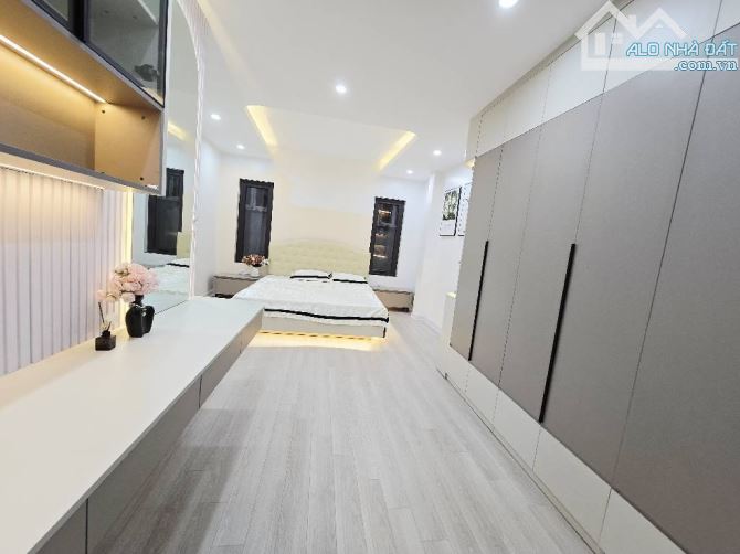 🌟 LÔ GÓC 3 MẶT THOÁNG - ĐƯỜNG THÔNG - KINH DOANH ĐỈNH 🌟- Văn Chương- Giá : Nhỉnh 9 Tỷ 📍 - 2
