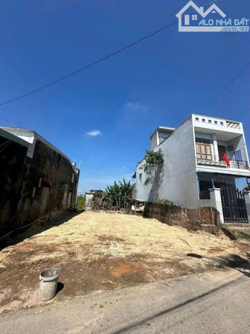 📌📌📌Làm việc trực tiếp!!! Bán đất mặt tiền Lưu Quang Vũ . DT 110m2 ngang hơn 5m - 2