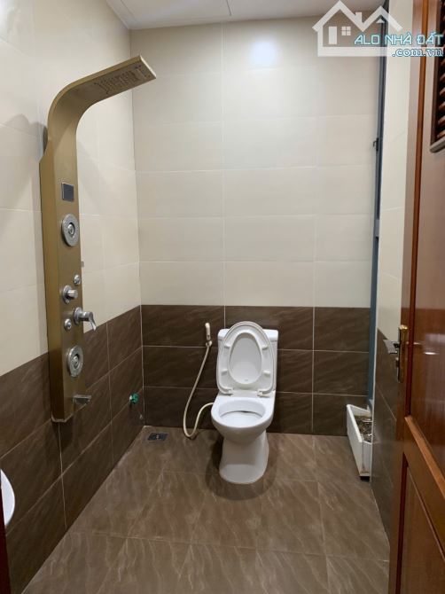 📌📌📌LÀM VIỆC TRỰC TIẾP GIÁ TỐT !!!Bán nhà 3 tầng mặt tiền phan văn trị - 2
