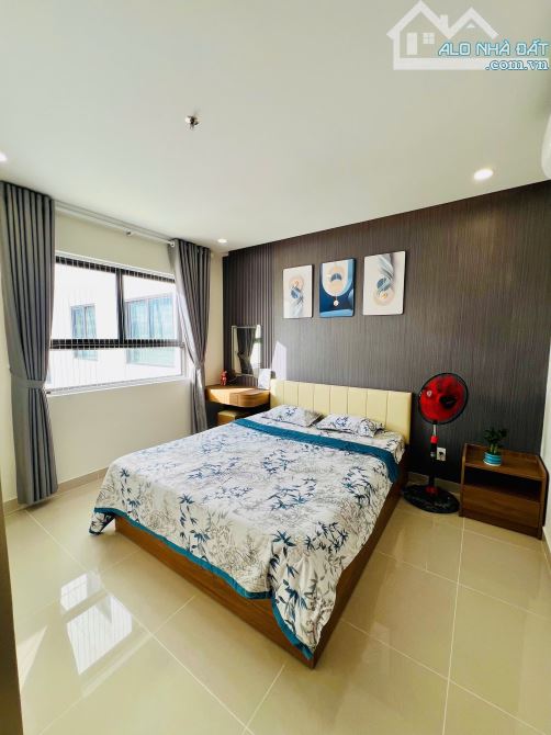 BÁN CĂN HỘ CT3, VĨNH ĐIỀM TRUNG, 74M2, GIÁ 3 TỶ 595. CN15.9 - 2