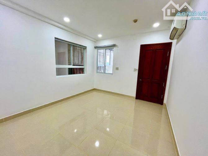 BÁN CĂN GÓC CT3, VCN PHƯỚC HẢI, TẦNG 7, DT 65,2M2 GIÁ 3 TỶ 130. CN15.9 - 2