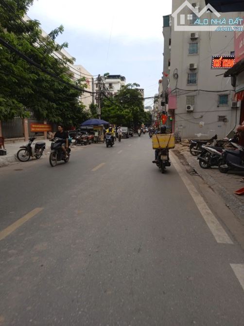 Bán GẤP 112m2 Đất MỸ ĐÌNH - VỊ TRÍ VÀNG, ĐẦU TƯ SINH LỜI CAO, 15 Tỷ - 2