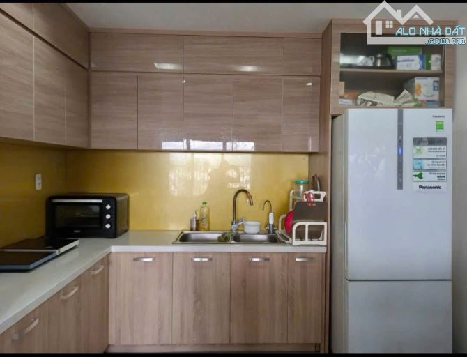 BÁN CĂN GÓC, CT2 VCN PHƯỚC HẢI, 88m2, GIÁ 3 TỶ 950. CN15.9 - 2