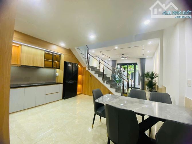 📌📌📌LÀM VIỆC TRỰC TIẾP GIÁ TỐT !!!bán lô phước lý 12 - 2