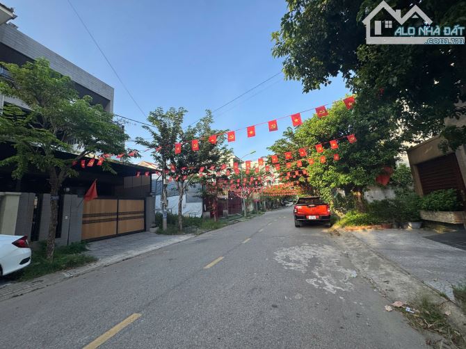 Bán Đất KQH Xuân Phú - Gần Vicoland An Cư Kinh Doanh - 2