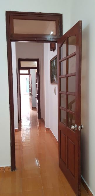 Cho thuê nhà riêng Ngõ 149 - Nguyễn Tuân - Thanh Xuân Trung - Thanh Xuân - Hà Nội. Dt 65m - 2