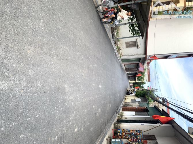 VÕNG LA ĐÔNG ANH HÀ NỘI NƠI CHUẨN BỊ KHỞI CÔNG DỰ ÁN SIÊU CẦU 8 LÀN XE QUA SÔNG HỒNG - 2