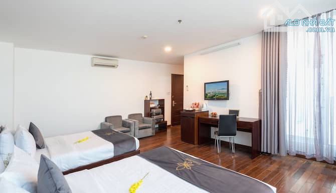 🎉🎉DUY NHẤT🏦🏦HẠ CHÀO SÂU GIÁ CÒN THƯƠNG LƯỢNG TỐT VỚI CHỦ CỰC THIỆN CHÍ - 22