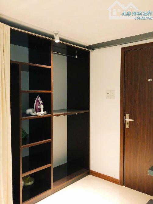 ✨ ĐẦU TƯ DÒNG TIỀN – NGÔ GIA TỰ – 44M² – 7t5 ✨ - 23