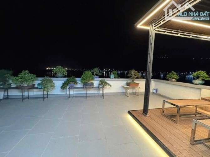 CHÍNH CHỦ CẦN BÁN BIỆT THỰ ĐƯỜNG TRẦN SÂM GIÁ SIÊU YÊU CHO MỘT SIÊU PHẨM CHỈ 19,5 TỶ - 26