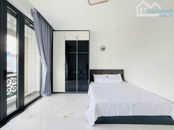 💎Nhà Mới Xây--Đường Số 59--Phạm Văn Chiêu P14💎4,4X10M 2 Lầu-3PN-3WC💵5,9 Tỷ - 29