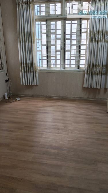 Bán nhà ngõ 73 Hoàng Ngân, DT 69m, 3 tầng, MT 5.5m, giá 12.4 tỷ. - 3