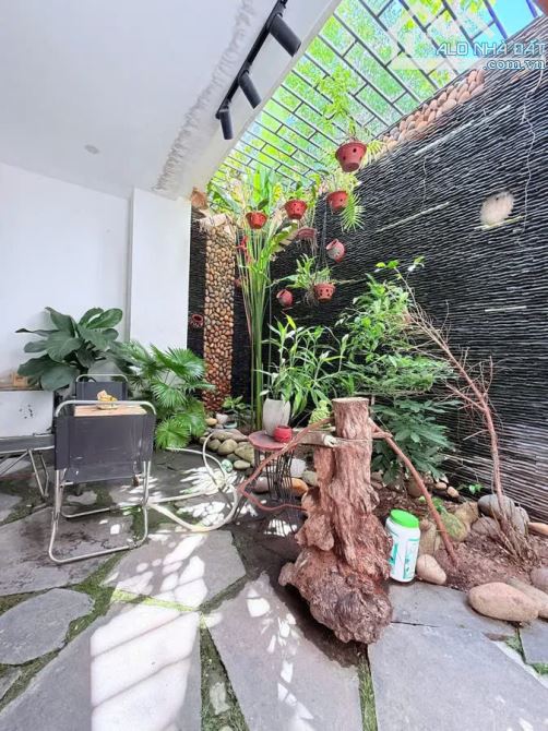 🏠🏡✅ CẦN BÁN NHÀ 3 TẦNG LÊ ẤM - HÒA XUÂN - ĐÀ NẴNG - 3