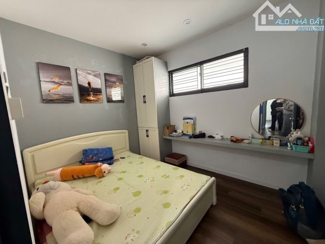 Bán căn hộ chung cư An Thịnh Vĩnh Hải gần biển giá rẻ có sổ sẵn chỉ 1tỷ370 - 3