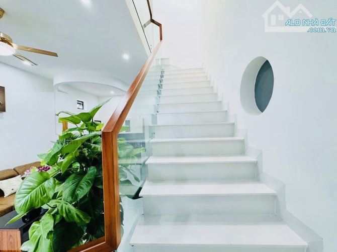 NHÀ MỚI 968 QUANG TRUNG - TP QUẢNG NGÃI - 4