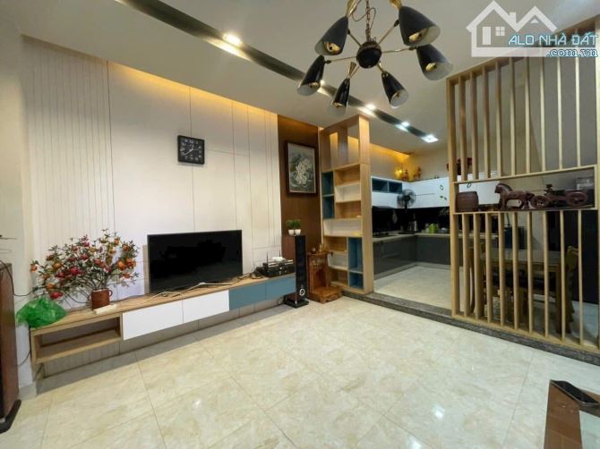 🏘🏘CHO THUÊ NHÀ 3 TẦNG MẶT TIỀN BÙI XUÂN PHÁI, TP HUẾ - 3