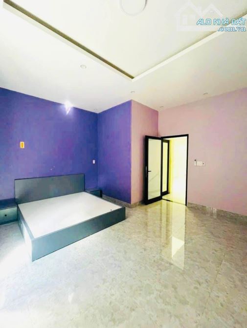 🏘🏘NHÀ 2 TẦNG KĐT PHÚ MỸ THƯỢNG GẦN TỈNH LỘ 10, PHƯỜNG MỸ THƯỢNG, TP HUẾ - 3