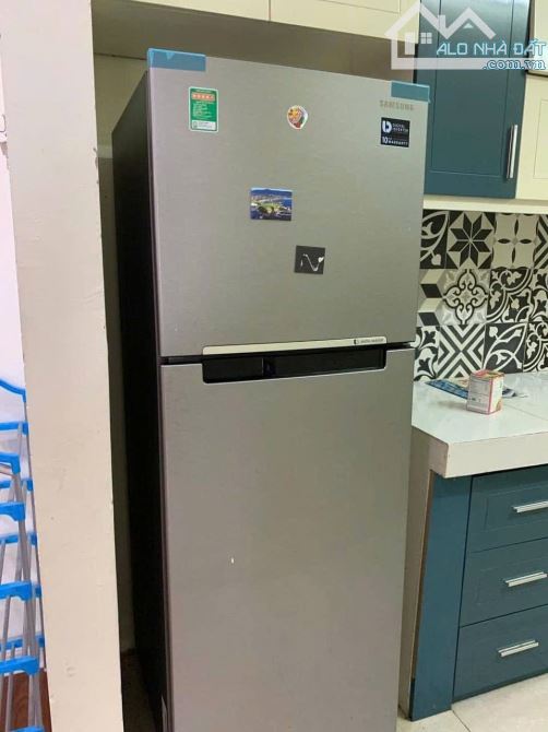 Giảm giá bán gấp CH viện 103, Hà Đông, 78m 2n2wc căn góc trục đẹp nhất tòa, 5.05 tỷ - 3
