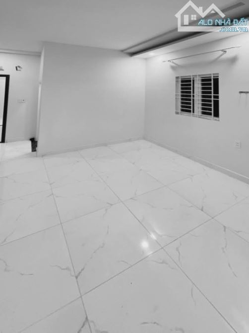 💥BÁN NHÀ QUẬN 7 - P. TÂN THUẬN ĐÔNG - 6.X TỶ - 60M2 - HXH 8M - KẾ CẦU TÂN THUẬN 1 i - 3