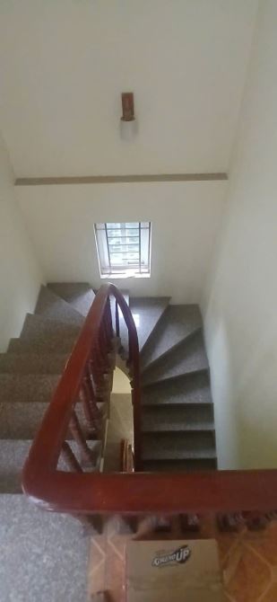 🔥🔥🔥NHÀ ĐẸP, MỚI KINH KOONG,4 TẦNG,NỘI THẤT ĐẦY ĐỦ,SẤP SỈ 5 TỶ🔥🔥🔥 - 3