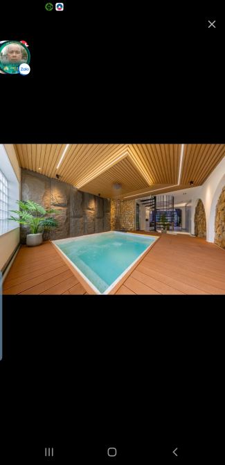 Bán vila  Tân Thái 3  dt  76.m2 ngang 4.5 m đường  5.5 m  giá  11.9 tỷ 2 tầng - 3