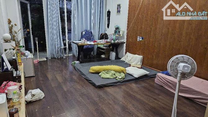 SIÊU PHẨM TÂN BÌNH - 4 TẦNG - 66.4m² ( 4.05 x 16.4 ) ĐƯỜNG 6M MỘT TRỤC - KHU VIP CAO TẦNG - 3
