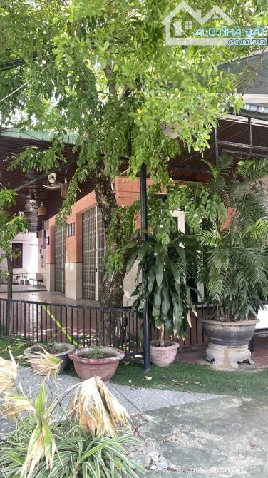 🔥 CƠ HỘI HIẾM – THÀNH THÁI – 122.2M² – 11t5 🔥 - 3
