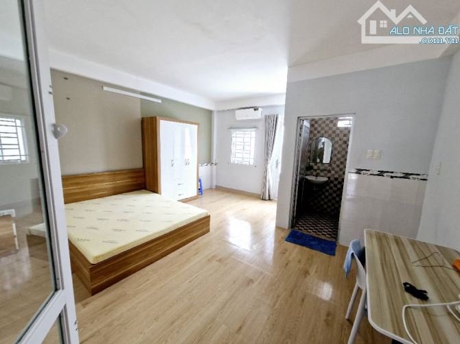Mặt tiền đường số 18 KDC SADECO Phước Kiển A sát đường lớn Lê Văn Lương 4 tầng 5x18, 15 tỷ - 3