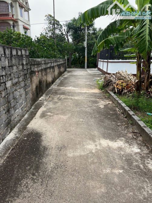 56m xóm 2 chương dương -thường tín 🚘 ô tô đỗ cửa 💲 nhỉnh 1tỷ - 3