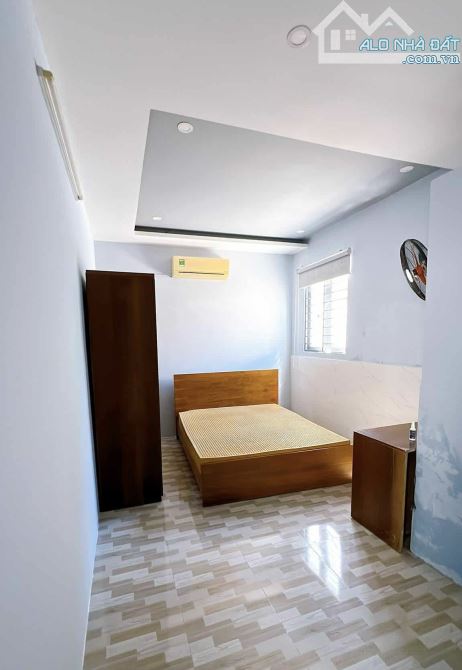 🌺 CHỈ 55TR/M² – 70M² , LÔ GÓC KIỆT , VỊ TRÍ VÀNG SƠN TRÀ 🌸 30 giây ra SÔNG HÀN – 3.85 TỶ - 3