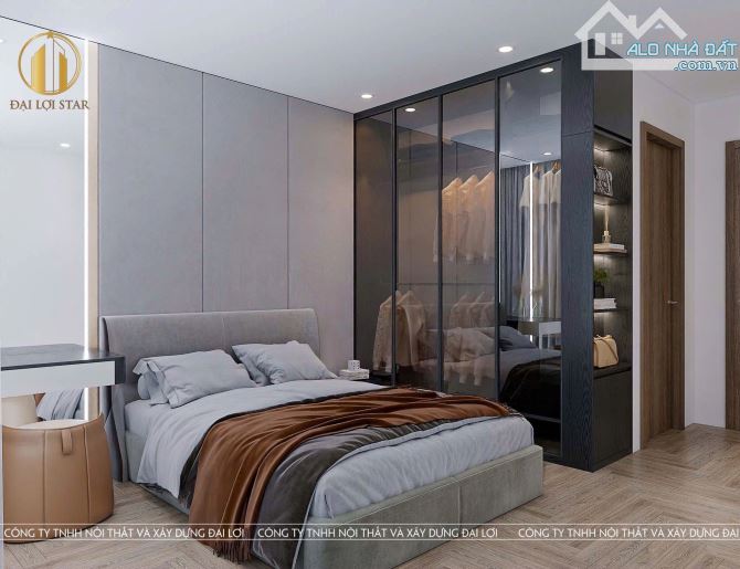 BÁN  CHUNG CƯ VIỆT ĐỨC COMPLEX – 39 LÊ VĂN LƯƠNG, THANH XUÂN. 115M2 – 3PN.8,45 TỶ - 3