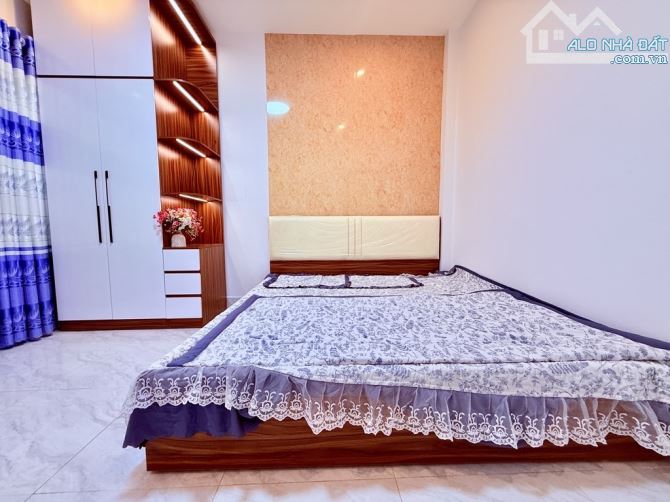 HÀNG XÓM KĐT Carnabi- Ecogreen Nguyễn Xiển- Lô góc- 27/31m2 -- 5.x Tỷ-- ĐẸP NHẤT TÂN TRIỀU - 3