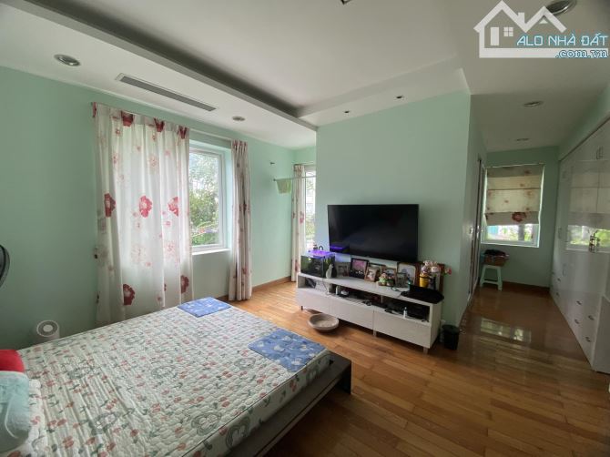 HẠ GIÁ BÁN NHANH, NHÀ NGÕ 117 XUÂN ĐỈNH, 1 NHÀ Ô TÔ, 70M, 5 TẦNG, 13.5 TỶ - 3