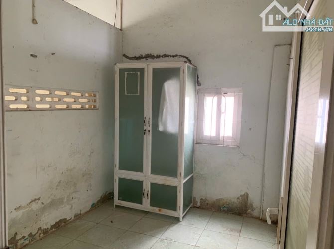Căn góc 2 mặt tiền hẻm ô tô Lương Định Của thông ra đường Phương Sài - Phường Tây Nha Tra - 3