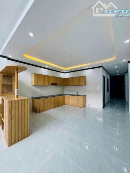 💥NHÀ SỔ HỒNG RIÊNG GIÁ CHỈ 1 TỶ 480 – VỊ TRÍ ĐẸP💥 - 3