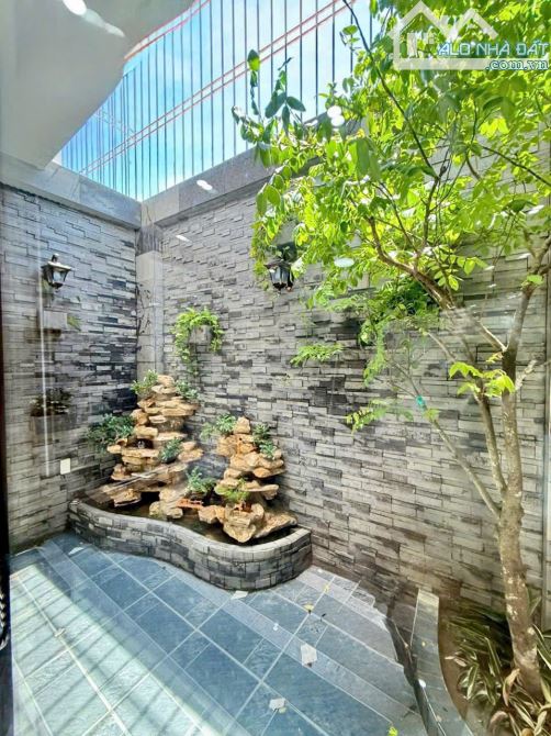 BÁN NHÀ MẶT ĐƯỜNG NGUYỄN CÔNG HÒA, LÊ CHÂN, HẢI PHÒNG - 3