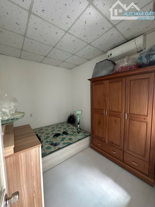 🏡🏡🏡  NHÀ ĐẸP THANH KHÊ GIÁ NET🏡🏡🏡 - 3
