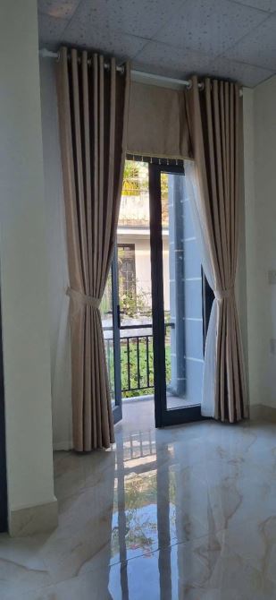 🏡 NHÀ 2 TẦNG KIỆT NGUYỄN KHOA CHIÊM – P. AN CỰU – TP. HUẾ - 3