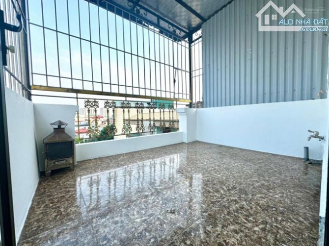 Giá sốc,bán nhà phố Vip Thanh Xuân,ô tô, kinh doanh, siêu rộng 70m2, đầu tư tốt,chỉ 16 tỉ - 3